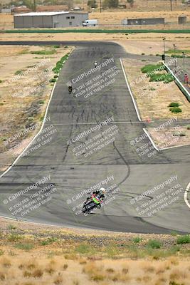 media/Jun-21-2025-2WTD (Sat) [[bd507672ab]]/B Group/Session 4 (Turns 1 and 3 [Rear])/